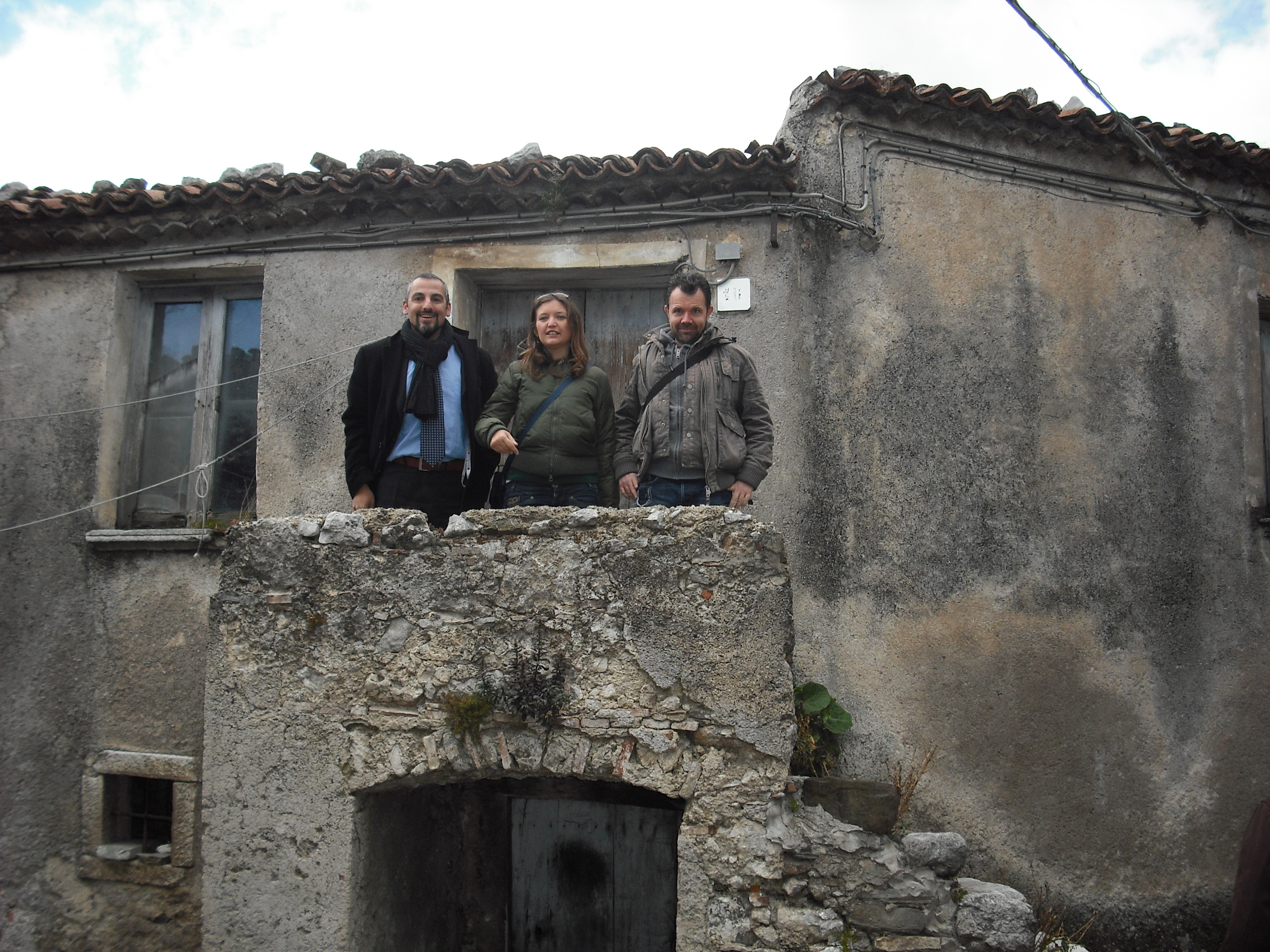 DSCF1262.JPG